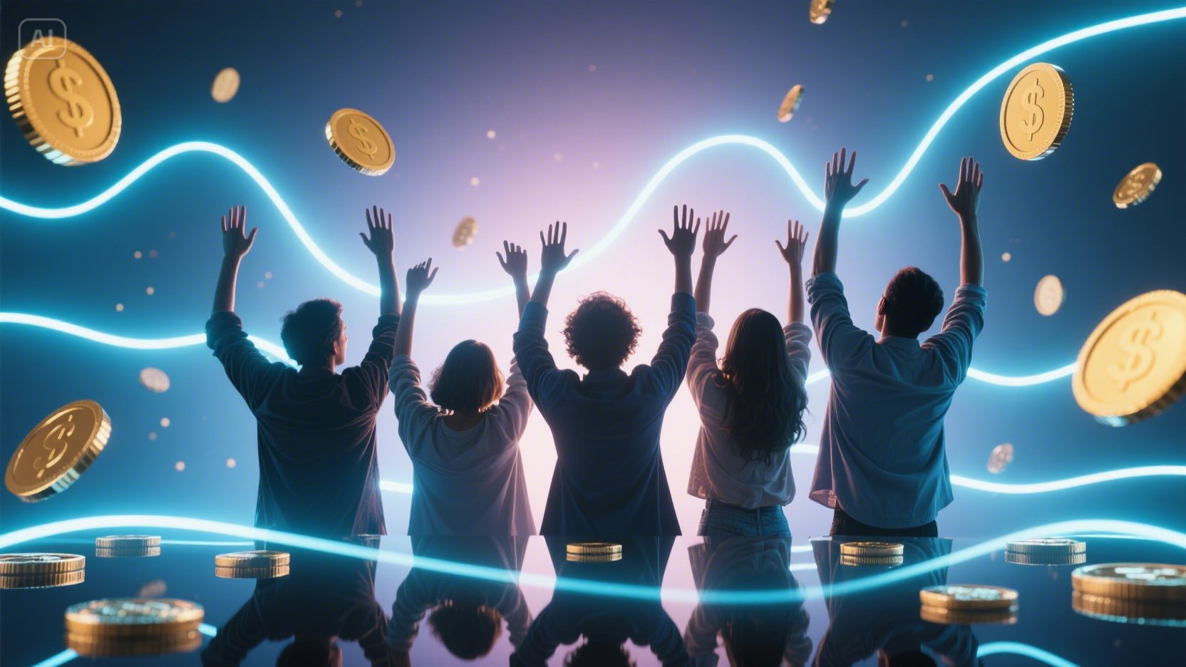 Casino VoodooDreams Casino desktop and mobile interfaces