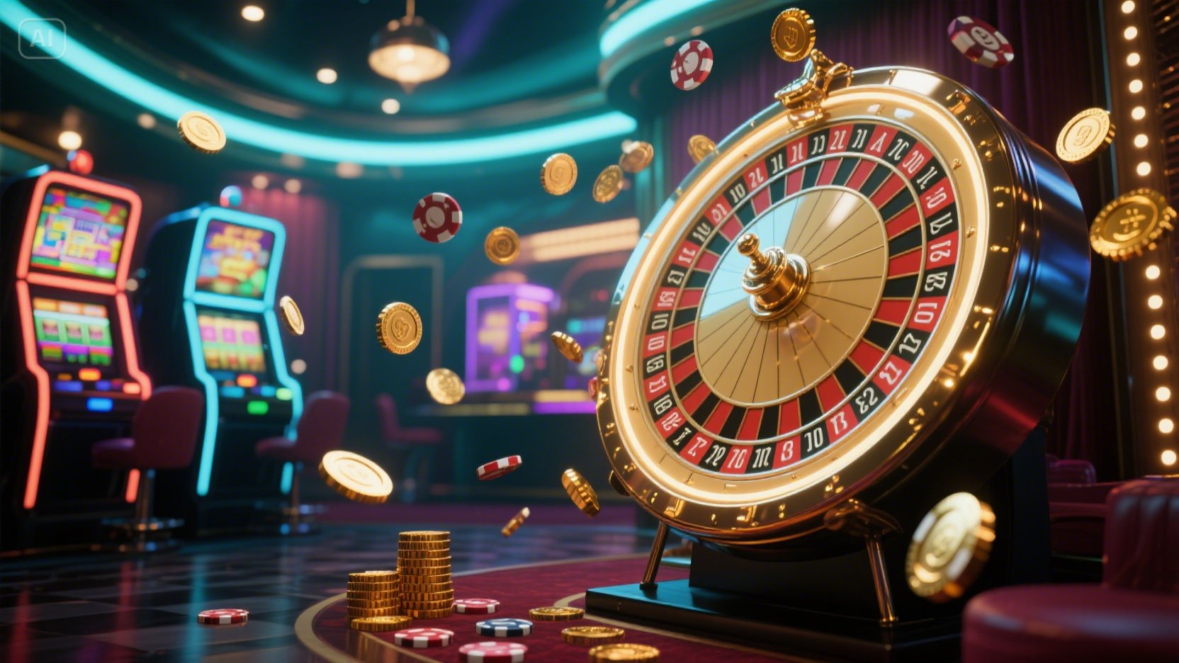 VoodooDreams CasinoDeposit once and receive 200% extra instantly! Pakistani users can play online casino, spin reels, and cash out winnings with safe PKR transactions guaranteed.